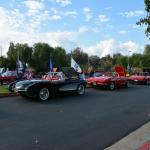 Vetts4Vets_0013 (November 15, 2015)